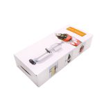 گیره بغل میزی دوار 360 درجه YCT مدل AT-6080 - Image 5