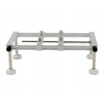 گیره رومیزی لوپ و پری هیتر YAXUN مدل YX-101 - Image 7