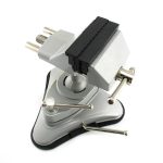 گیره رومیزی وکیوم رولنز ROLANS مدل RH-003/005 - Image 2