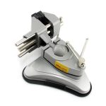 گیره رومیزی وکیوم رولنز ROLANS مدل RH-003/005 - Image 3