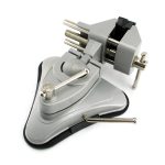 گیره رومیزی وکیوم رولنز ROLANS مدل RH-003/005 - Image 4