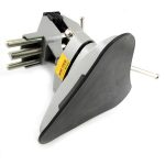 گیره رومیزی وکیوم رولنز ROLANS مدل RH-003/005 - Image 5