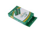 گیره سه فک BEST مدل M001 - Image 4