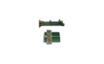 گیره سه فک BEST مدل M001 - Image 6