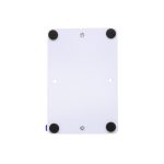 گیره سه فک بزرگ مدل TE-07 - Image 2