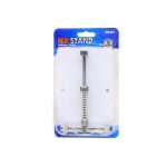 گیره سه فک بزرگ مدل TE-07 - Image 4