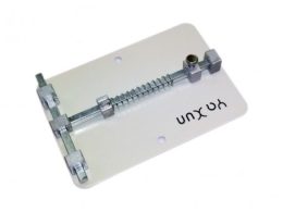 گیره سه فک یاکسون YaXun
