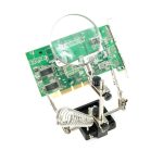 گیره مونتاژ ذره بین دار به همراه پایه هویه مدل SI105 - Image 8