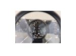 گیره مونتاژ ذره بین دار به همراه پایه هویه و شاخه LED مدل TE-800 - Image 5