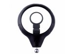 گیره مونتاژ ذره بین دار به همراه پایه هویه و شاخه LED مدل TE-800 - Image 7