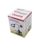 گیره مونتاژ ذره بین دار سومو SOMO مدل SM172 - Image 4