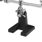 گیره مونتاژ ذره بین دار مدل JM501 - Image 3