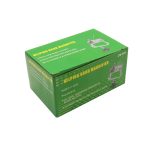 گیره مونتاژ ذره بین دار مدل JM501 - Image 4