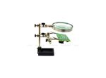 گیره مونتاژ ذره بین دار پروسکیت Proskit مدل SN-392 - Image 2