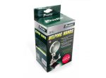 گیره مونتاژ ذره بین دار پروسکیت Proskit مدل SN-392 - Image 3