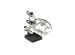 گیره مونتاژ ذره بین دار پروسکیت Proskit مدل SN-392 - Image 4