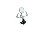 گیره مونتاژ ذره بین دار کوچک ZD-10D - Image 2