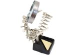 گیره مونتاژ ذره بین دار کوچک ZD-10G - Image 3