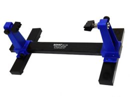گیره مونتاژ رومیزی سومو SOMO مدل SM109