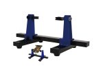 گیره مونتاژ رومیزی سومو SOMO مدل SM109 - Image 4