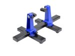 گیره مونتاژ رومیزی سومو SOMO مدل SM109 - Image 5