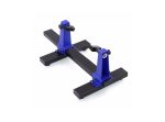 گیره مونتاژ رومیزی سومو SOMO مدل SM109 - Image 6