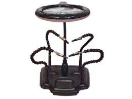 گیره مونتاژ رومیزی سومو SOMO مدل SM113