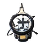 گیره مونتاژ رومیزی سومو SOMO مدل SM113 - Image 2