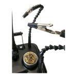 گیره مونتاژ رومیزی سومو SOMO مدل SM113 - Image 5