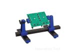 گیره مونتاژ رومیزی پروسکیت Proskit مدل SN-390 - Image 3