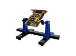 گیره مونتاژ رومیزی پروسکیت Proskit مدل SN-390 - Image 5
