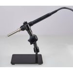 گیره مونتاژ متحرک سومو SOMO مدل SM156 - Image 9