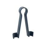 گیره پراب 3D print - Image 5
