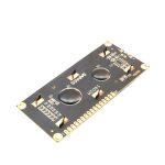 LCD کاراکتری 2x16 بک لایت آبی V3.0 - Image 2