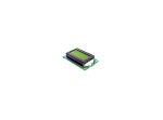LCD کاراکتری 2x8 بک لایت سبز - Image 7