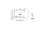 LCD گرافیکی 64x128 ریز آبی GLCD - Image 5