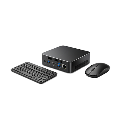مینی کامپیوتر Mini PC