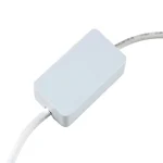 درایور LED جریان ثابت 25-8 وات 280mA قابدار - تصویر 2