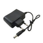 شارژر باتری لیتیومی 4.2v-500mA دارای نشانگر وضعیت - تصویر 2