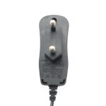 شارژر باتری لیتیومی 4.2v-500mA دارای نشانگر وضعیت - تصویر 3