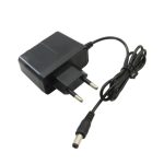 شارژر باتری لیتیومی 4.2v-650mA دارای نشانگر وضعیت