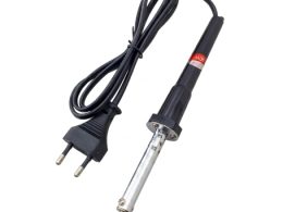 هویه 30 وات قلمی مدل SD505A-30