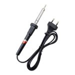 هویه 30 وات قلمی مدل SD505A-30 - تصویر 2