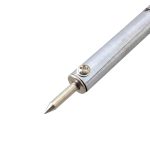هویه 30 وات قلمی مدل SD505A-30 - تصویر 3