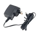 آداپتور 12 ولت 0.5 آمپر دیواری 12V-0.5A مارک NETGEAR