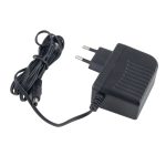 آداپتور 12 ولت 1.5آمپر دیواری 12V-1.5A مارک TATUNG - تصویر 2