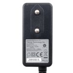 آداپتور 12 ولت 1.5آمپر دیواری 12V-1.5A مارک TATUNG - تصویر 3