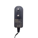 آداپتور 12 ولت 1 آمپر دیواری 12V-1A مارک NetBit - تصویر 2