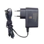 آداپتور 12 ولت 1 آمپر دیواری 12V-1A مارک NetBit - تصویر 3