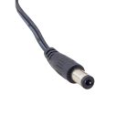 آداپتور 12 ولت 1 آمپر دیواری 12V-1A مارک NetBit - تصویر 4